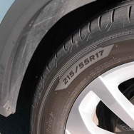 VW Tロック TSI スタイル