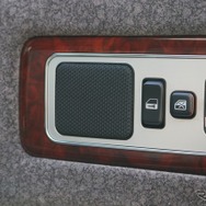 念願かなって入手したが…トヨタ センチュリー 前編［カーオーディオ ニューカマー］