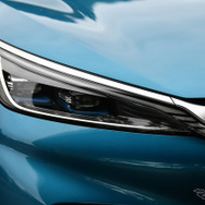 BYD ATTO 3（オーストラリア仕様）
