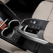 BMW X1 新型