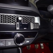 新型シビックTYPE R用がついに登場！ BLITZの「スロコン」に適合車種が追加