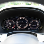 マツダ CX-60 XD-HYBRID Premium Modern