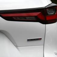 マツダ CX-60 XD-HYBRID Premium Modern