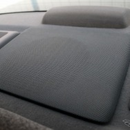 スマホの無線接続を追加…トヨタ センチュリー 後編［カーオーディオ ニューカマー］