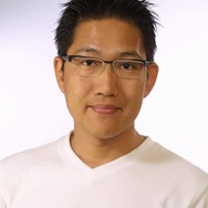 ピエール北川氏