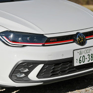 VW ポロGTI 新型
