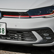 VW ポロGTI 新型
