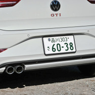 VW ポロGTI 新型
