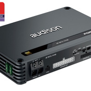 AF M12.14 bit