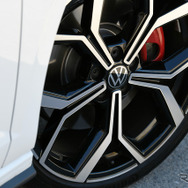VW ポロGTI 改良新型