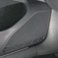 段階を経てスピーカー交換へ…VW ゴルフGTI 前編［カーオーディオ ニューカマー］