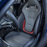 メルセデスAMG C63 S Eパフォーマンス・ステーションワゴン