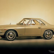 日産 シルビア 初代（1965年）