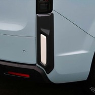 ホンダ ステップワゴン AIR 純正アクセサリー装着車