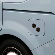 ホンダ ステップワゴン AIR 純正アクセサリー装着車