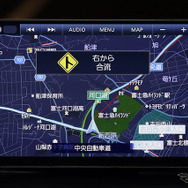 注意喚起は大きくハッキリと表示してくれるので気付きやすい