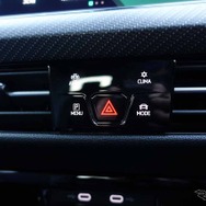 VW ゴルフR 新型