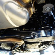 VW ゴルフR 新型