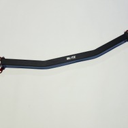 ホンダ シビック フロント用 製品写真