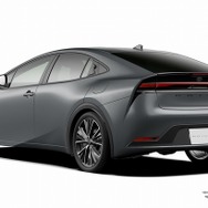 トヨタ プリウス G（HEV・2WD）（アッシュ）