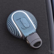 MINI コンバーチブル の「シーサイドエディション」