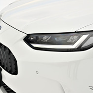 ホンダ ZR-V e:HEV Z 4WD