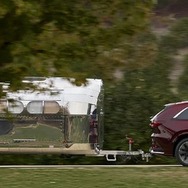 マツダ『CX-90』、340馬力ターボに後輪駆動が基本のAWD［詳細写真］