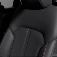 マツダ CX-90 のPHEV