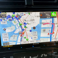 衝撃！車内Wi-Fi環境構築したら想像以上に便利だった！