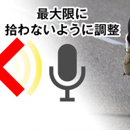 ライダー・サイクラー必見！ 軽さを極めた最新バイク用ドライブレコーダー「BDVR-B001」がクラファンに登場！