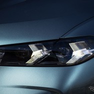 BMW X5 改良新型