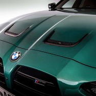 BMW M3 ツーリング by ACシュニッツァー