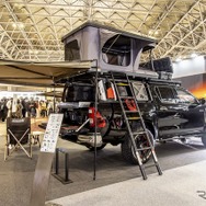 トヨタ ハイラックス