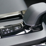 トヨタ プリウス 新型