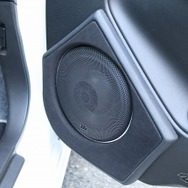 走り屋が目覚めたら…スズキ アルトワークス 前編［カーオーディオ ニューカマー］