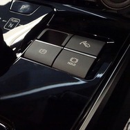 SUBARU ソルテラ実装例
