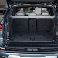 BMW X5 改良新型