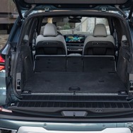 BMW X5 改良新型