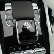 メルセデスマイバッハ GLS600