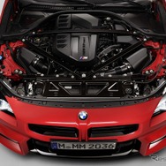 BMW M2 新型