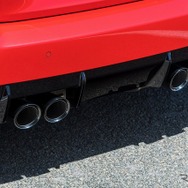 BMW M2 新型