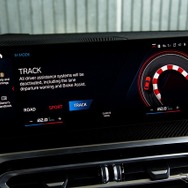 BMW M2 新型