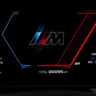 BMW M2 新型
