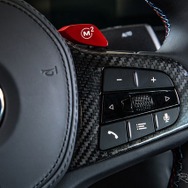 BMW M2 新型
