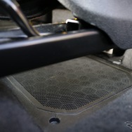 コンペに魅了された…BMW 2シリーズ・アクティブツアラー 前編［カーオーディオ ニューカマー］