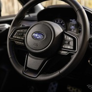 スバル・クロストレック 新型の「スポーツ」