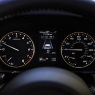 スバル・クロストレック 新型の「スポーツ」