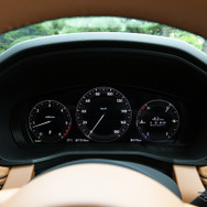 マツダ CX-60 XD-HYBRID Premium Sports