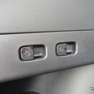 テスラ モデルY RWD