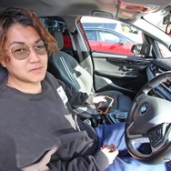 コンペに出すたびに進化する…BMW 2シリーズ・アクティブツアラー 後編［カーオーディオ ニューカマー］